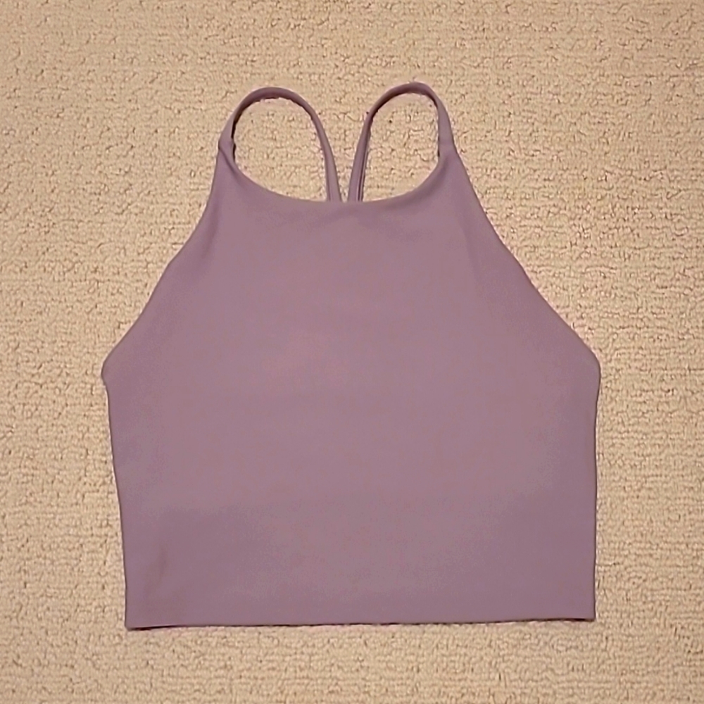 Old Navy Active Tank Top
